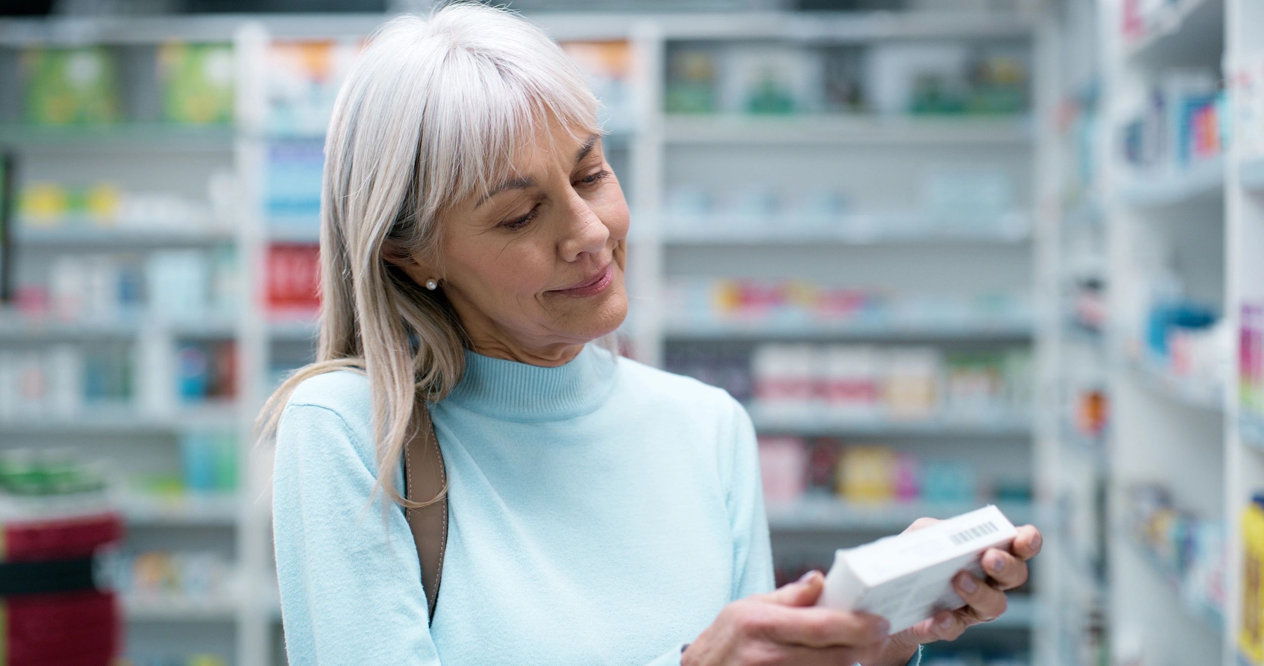 medicine wellness pharmaceutical product